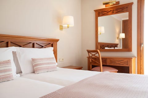 Inturotel Cala Azul 9 av 10