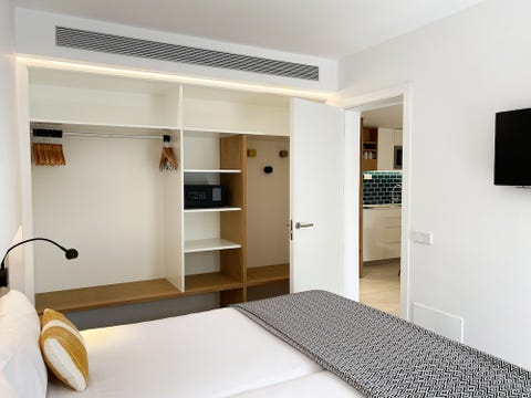 Inturotel Cala Azul 4 av 10