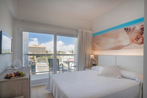 Hotel THB Gran Playa - Adults Only 8 av 10