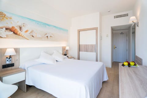 Hotel THB Gran Playa - Adults Only 6 av 10