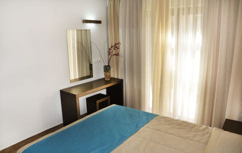 Ledra Maleme Hotel 8 av 10