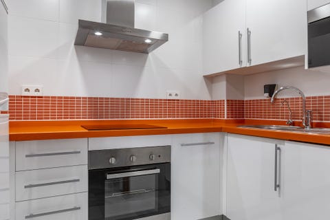 Sahara Sunset 7 av 10