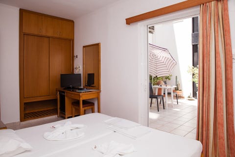 Astali Hotel 7 av 10