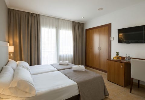 Hotel Rosamar & Spa 8 av 10