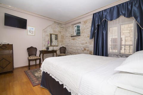 Heritage Hotel Pasike 7 av 10