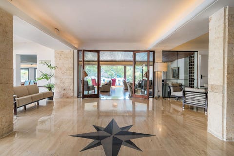 Hotel Hostalillo by Escampa Hotels 3 av 10