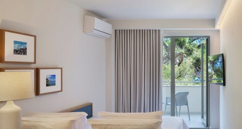 Bluesun Hotel Marina 8 av 10