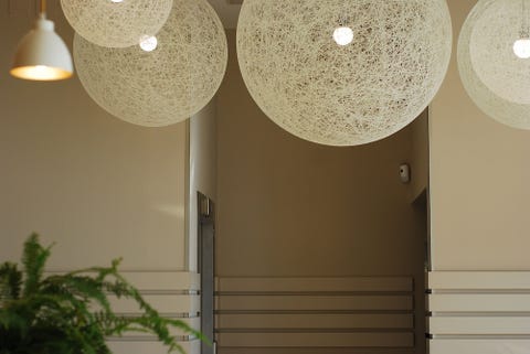 Hotel Porto Calpe 4 av 10