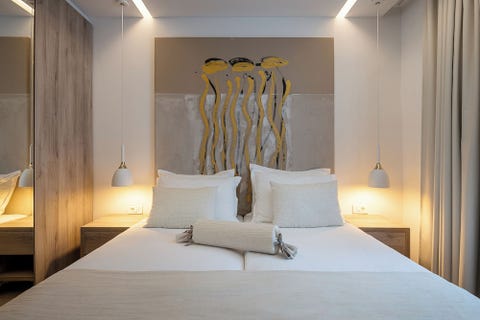 Cavtat Hotel 8 av 10