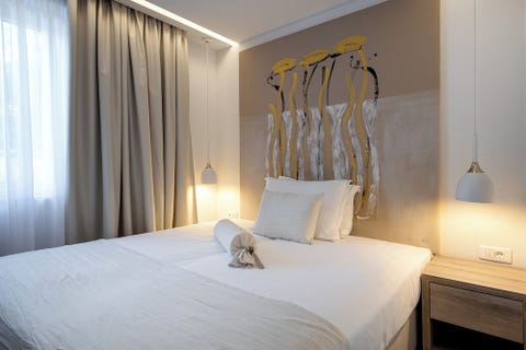 Cavtat Hotel 7 av 10