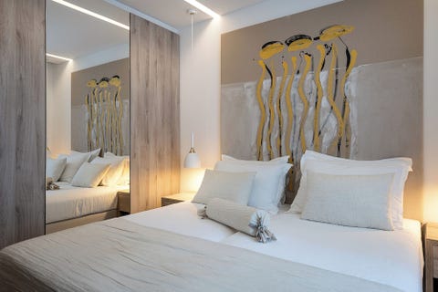 Cavtat Hotel 9 av 10