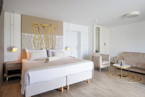 Cavtat Hotel 10 av 10