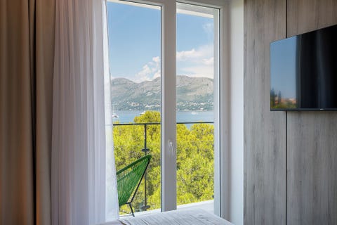 Cavtat Hotel 6 av 10
