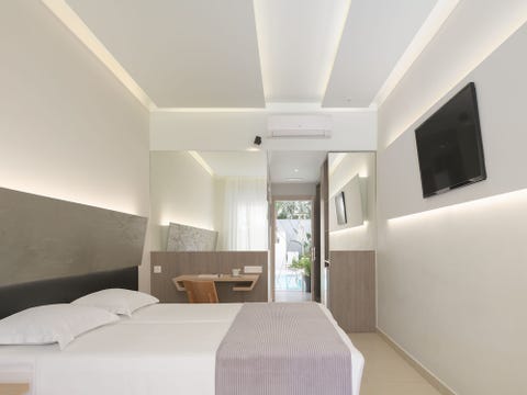 Melrose Rethymno by Mage Hotels 9 av 10