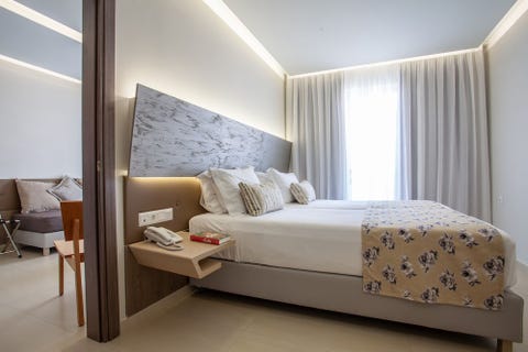 Melrose Rethymno by Mage Hotels 7 av 10