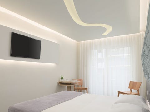 Melrose Rethymno by Mage Hotels 10 av 10