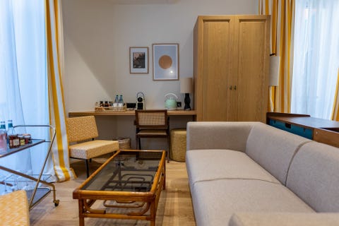 Maison Durante 4 av 10