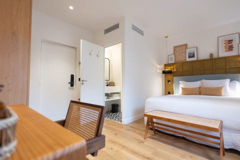 Maison Durante 7 av 10