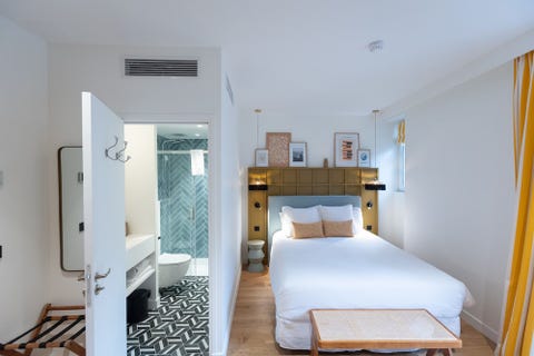 Maison Durante 10 av 10