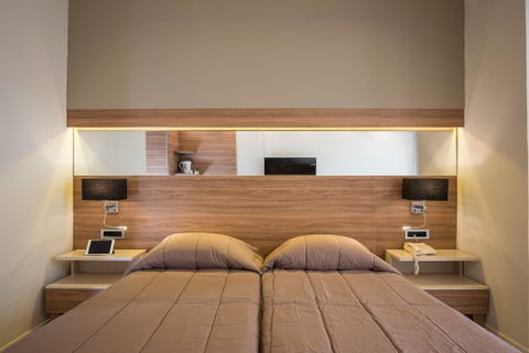 Atrion Hotel 7 av 10