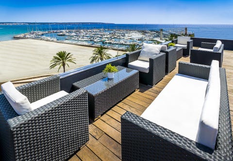 Nautic Hotel & Spa 5 av 10