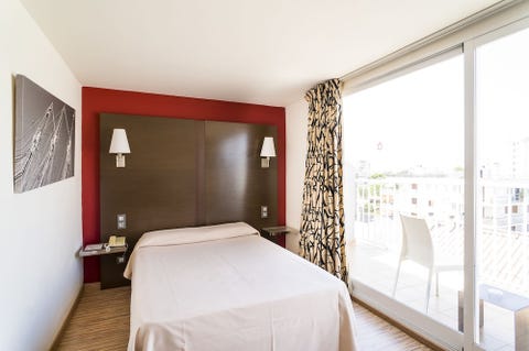 Nautic Hotel & Spa 10 av 10