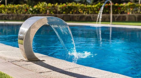 Hotel Folias San Agustín 1 av 10