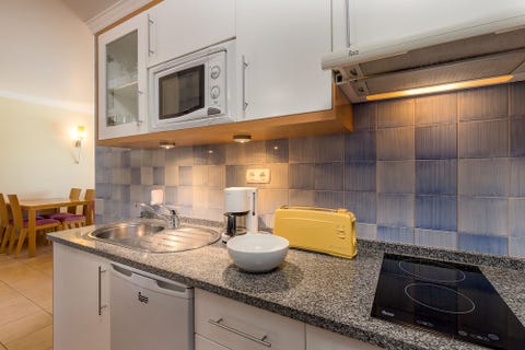 Dunamar 8 av 10
