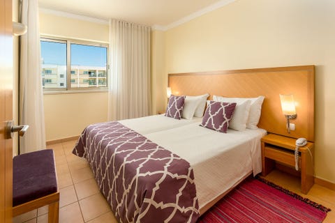 Dunamar 6 av 10