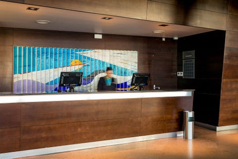 Dunamar 4 av 10