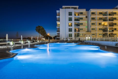 Dunamar 2 av 10