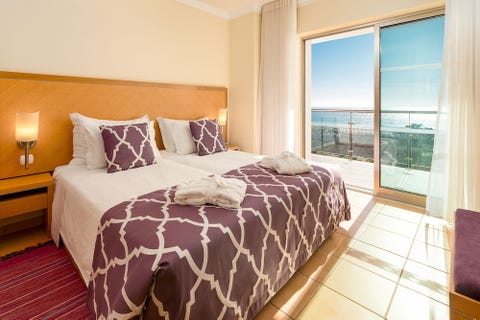 Dunamar 5 av 10