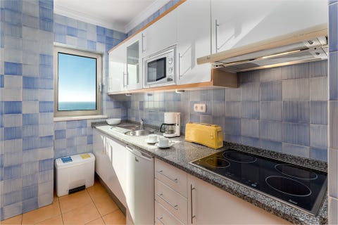 Dunamar 9 av 10
