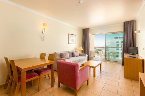 Dunamar 7 av 10