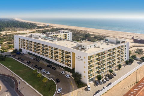 Dunamar 3 av 10