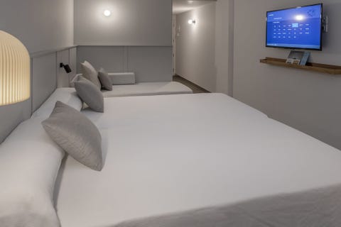 GHT Miratge (Only Adults +18) 8 av 10