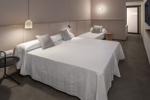 GHT Miratge (Only Adults +18) 10 av 10