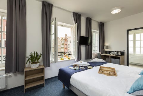 Fama Residence 5 av 10