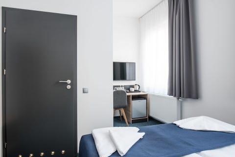 Fama Residence 7 av 10