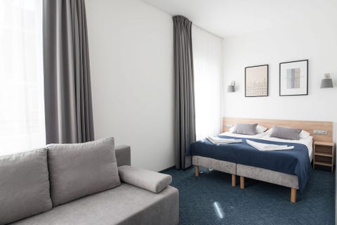 Fama Residence 10 av 10
