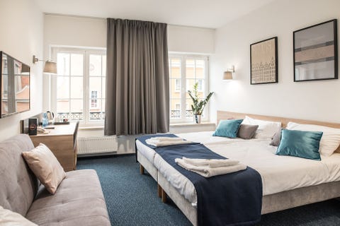 Fama Residence 6 av 10
