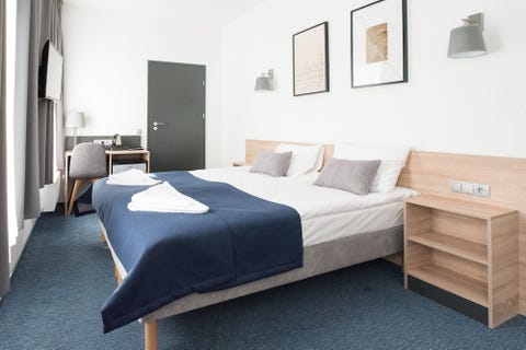 Fama Residence 9 av 10