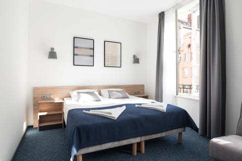 Fama Residence 8 av 10