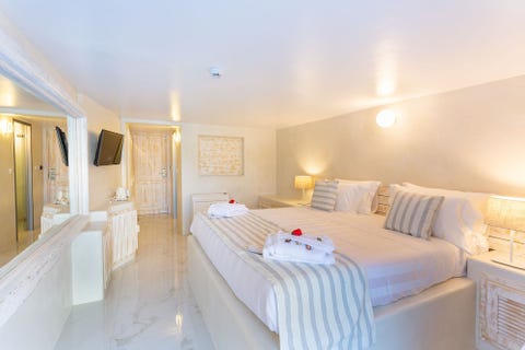 Rhodos Horizon City - Adults Only 9 av 10