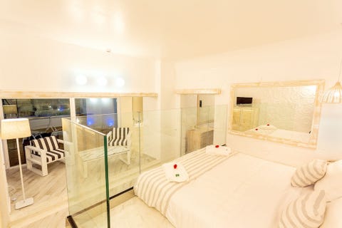 Rhodos Horizon City - Adults Only 7 av 10