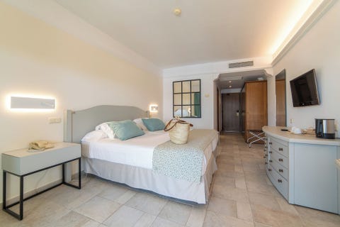 CM Mallorca Palace Hotel - Adults Only 9 av 10