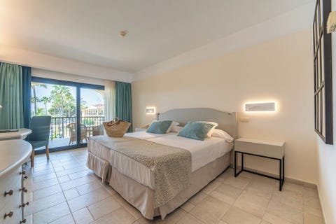 CM Mallorca Palace Hotel - Adults Only 6 av 10