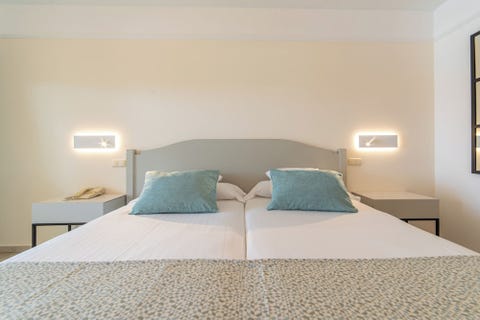 CM Mallorca Palace Hotel - Adults Only 8 av 10