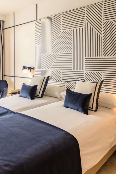 Hotel Yaramar - Adults Recommended 4 av 10