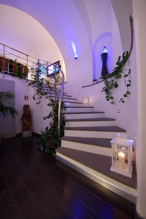 Palazzo Ferraioli Hotel & Wellness Center 4 av 10